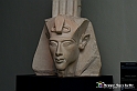 VBS_5301 - Tutankhamon - Viaggio verso l'eternità